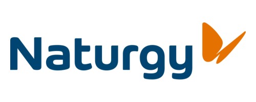 Que radios Utiliza PPT utiliza Naturgy