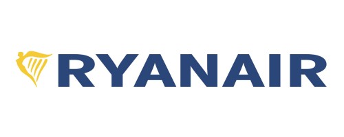 Que radios Utiliza PPT utiliza Ryanair