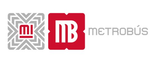 Qué radios PoC o PTT utiliza El metrobus de CDMX