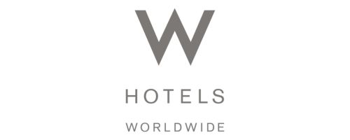 Qué radios PoC o PTT utiliza los hoteles Worldwide