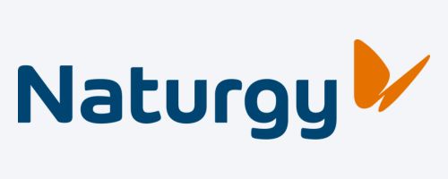 Que radios PoC o PTT Utiliza Naturgy
