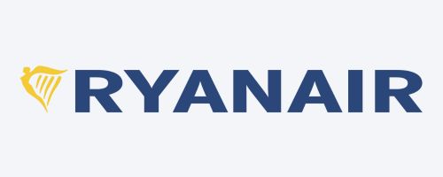 Que radios PoC o PTT Utiliza rynair