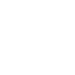 Radio comunicador ptt ideal para centro de monitoreo