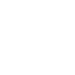 Radio comunicador ptt ideal para construcción