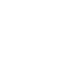Radio comunicador ptt ideal para estacionamientos en plazas comerciales