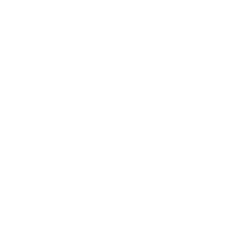 Radio comunicador ptt ideal para estadios