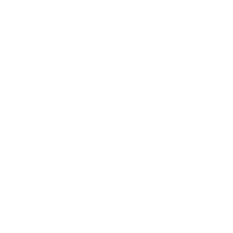 Radio comunicador ptt ideal para hospitales