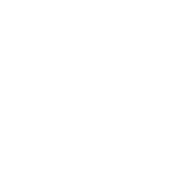 Radio comunicador ptt ideal para señal intramuros