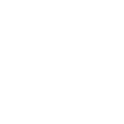 Radio comunicador ptt ideal para plantas industriales