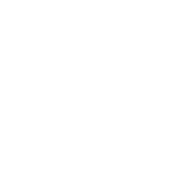 Radio comunicador ptt ideal para plazas comerciales