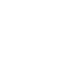 Radio comunicador ptt ideal para protección civil