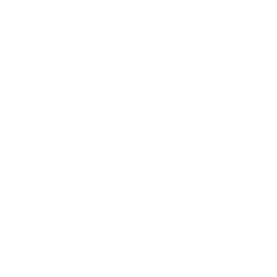 Radio comunicador ptt ideal para retail