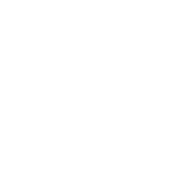 Radio comunicador ptt ideal para seguridad privada