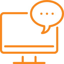 Radios que realizan un envío del resumen del día