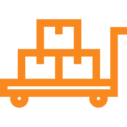 Radios ptt para una mejor comunicación sin retrasar tu operación