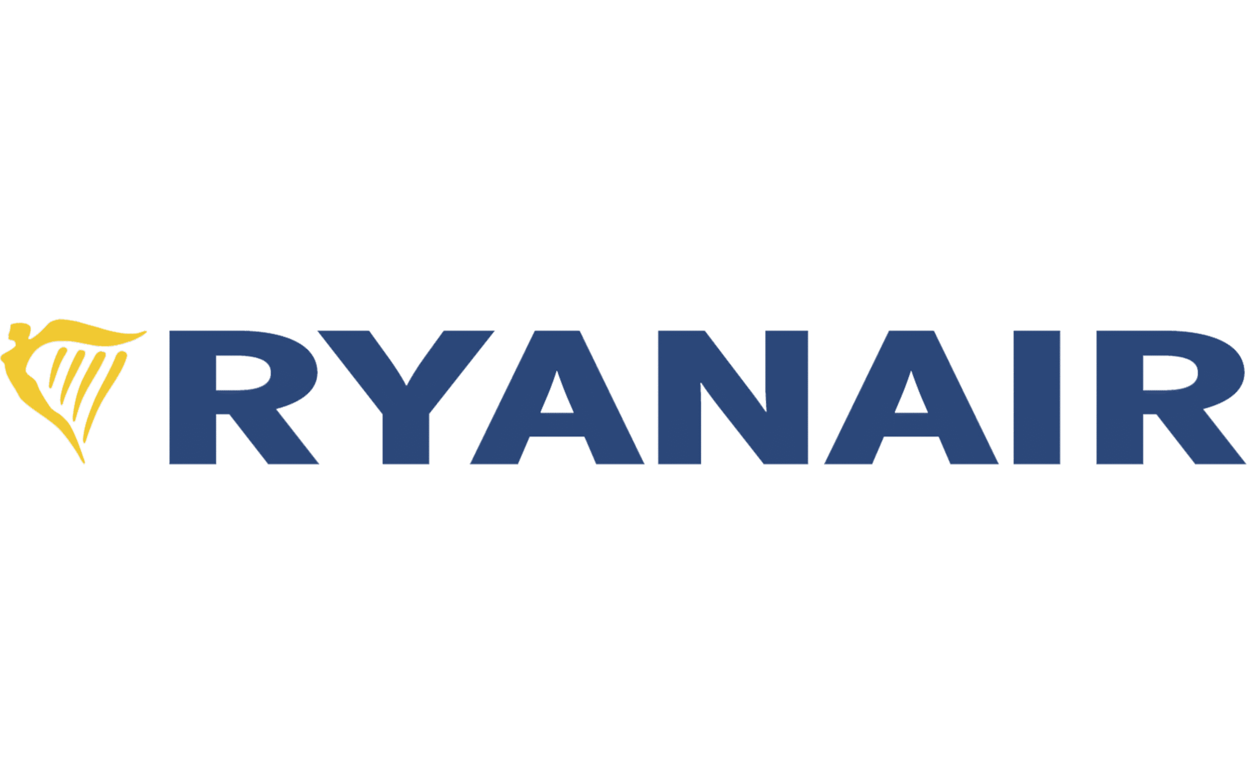 Logo-Ryanair