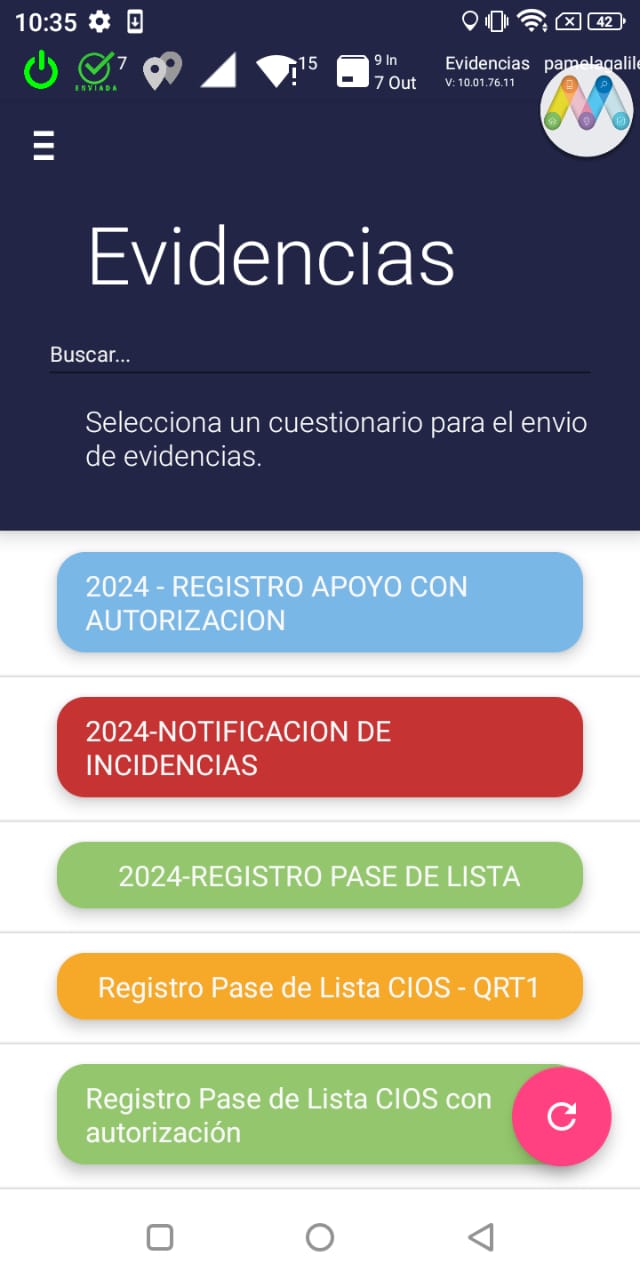 PantallaAsistencia_4