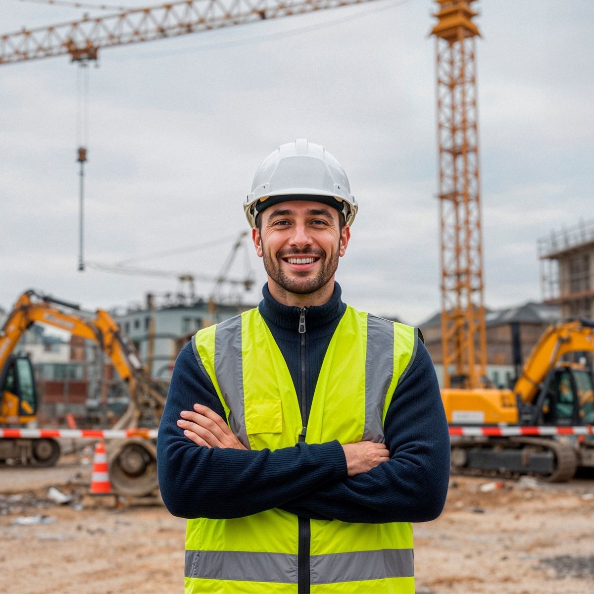Comunicacion-PoC-Construccion