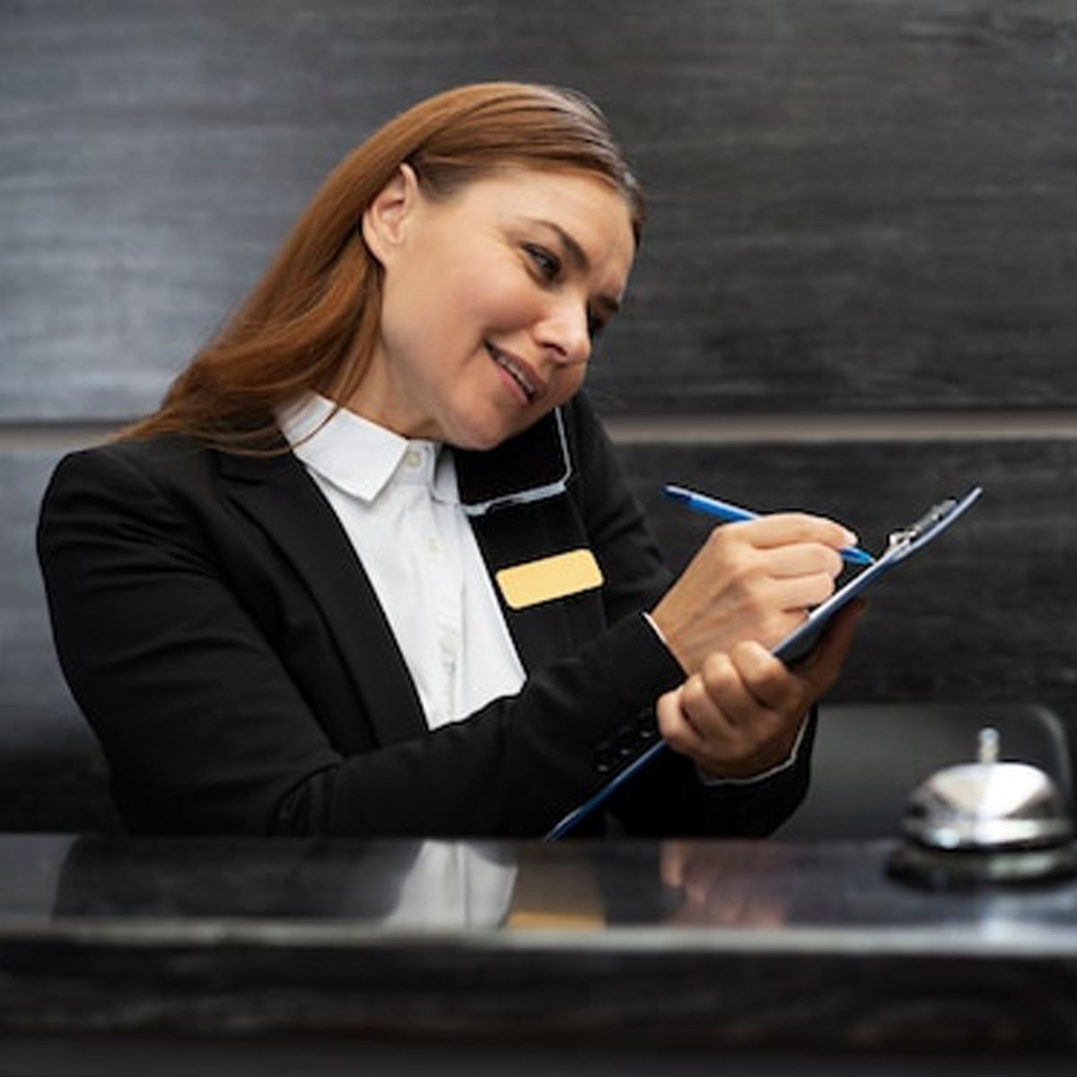 Comunicacion-PoC-Hoteleria