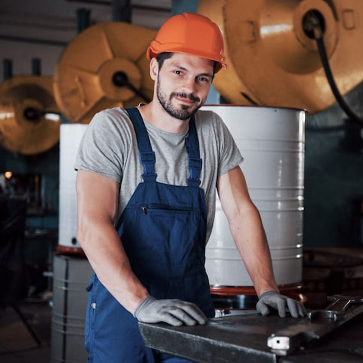 Comunicacion-PoC-Industrial