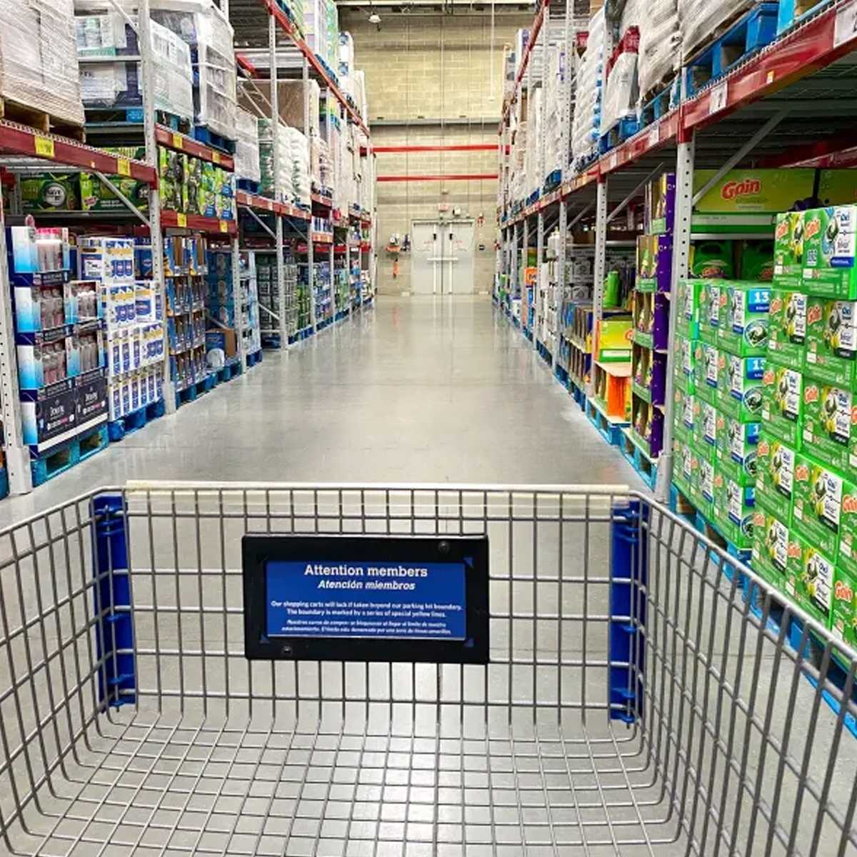 Comunicacion-PoC-Retail
