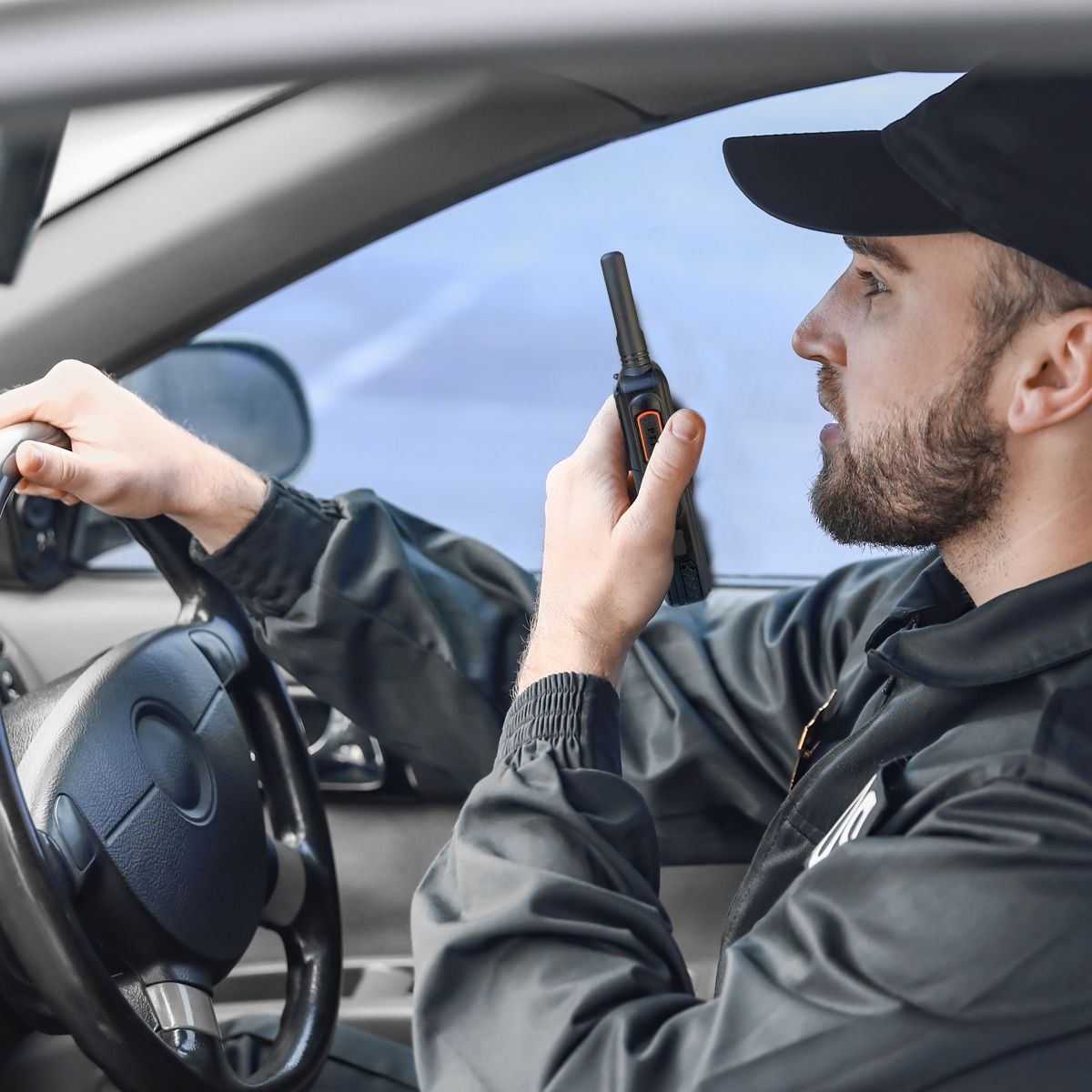 Comunicacion-PoC-seguridad-privada