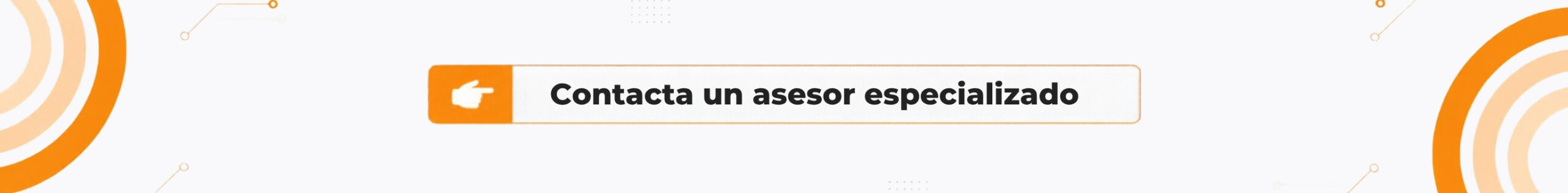 Contacta con un asesor especializado en Galileo Smart Solutions