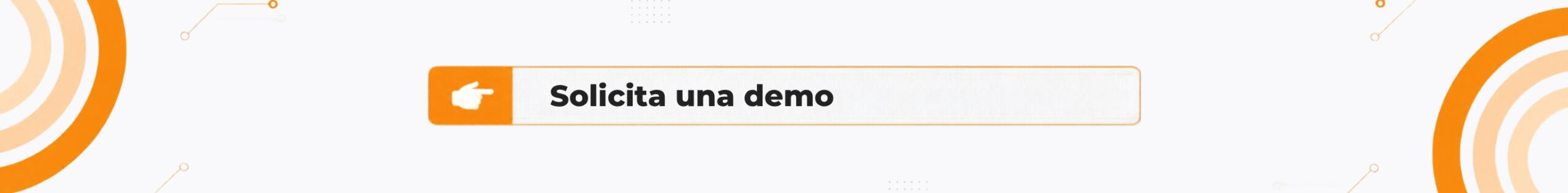 Solicita tu demo sin en Galileo Smart Solutions